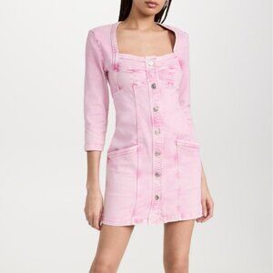 Isabel Marant Dress Size XS